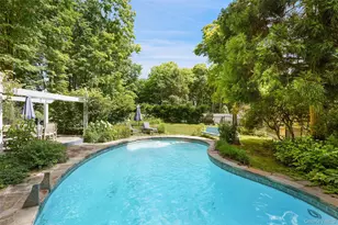 95 Croton Lake Rd, Katonah, NY 10536 - Photo 2