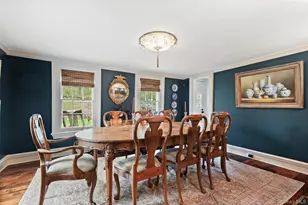 95 Croton Lake Rd, Katonah, NY 10536 - Photo 4