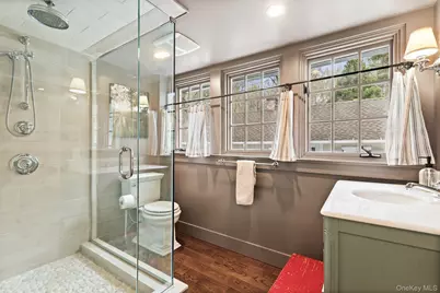 95 Croton Lake Road, Katonah, NY 10536 - Photo 16