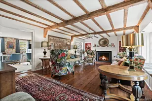 95 Croton Lake Rd, Katonah, NY 10536 - Photo 4