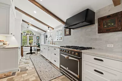 95 Croton Lake Road, Katonah, NY 10536 - Photo 8