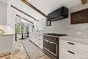95 Croton Lake Rd, Katonah, NY 10536 - Photo 8