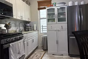 97-33 89th St, Ozone Park, NY 11416 - Photo 4