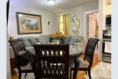 97-33 89th Street, Ozone Park, NY 11416 - Photo 6