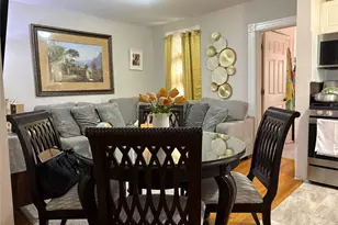 97-33 89th St, Ozone Park, NY 11416 - Photo 6