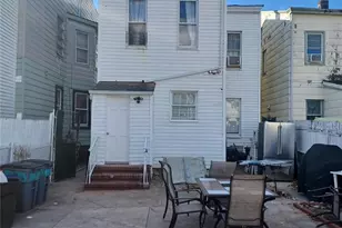 97-33 89th St, Ozone Park, NY 11416 - Photo 2