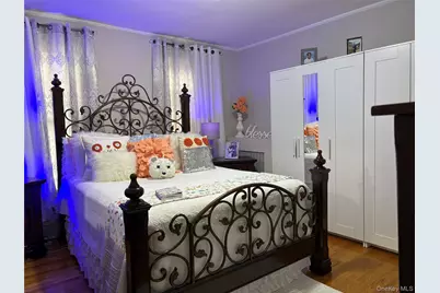 97-33 89th Street, Ozone Park, NY 11416 - Photo 8