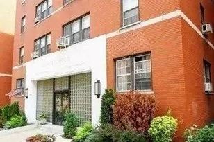 102-40 67th Dr, Forest Hills, NY 11375 - Photo 1