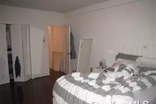 102-40 67th Dr, Forest Hills, NY 11375 - Photo 4