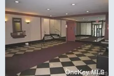 102-40 67th Drive #1C, Forest Hills, NY 11375 - Photo 2