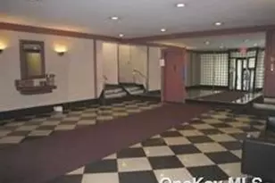 102-40 67th Dr, Forest Hills, NY 11375 - Photo 2