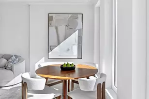 78-29 Austin St, Forest Hills, NY 11375 - Photo 2