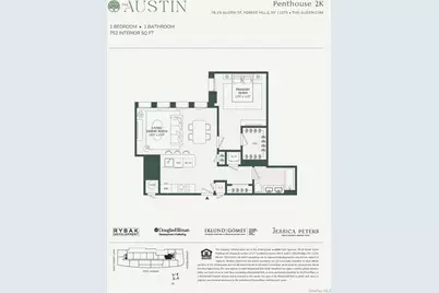 78-29 Austin Street, Forest Hills, NY 11375 - Photo 26