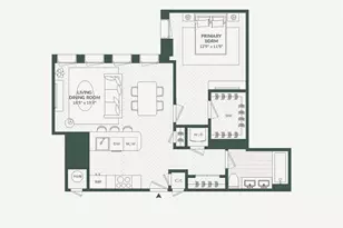 78-29 Austin St, Forest Hills, NY 11375 - Photo 26