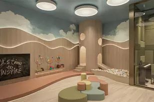 78-29 Austin St, Forest Hills, NY 11375 - Photo 20