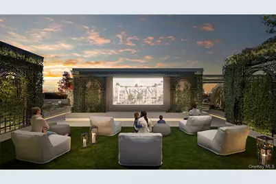 78-29 Austin Street, Forest Hills, NY 11375 - Photo 14