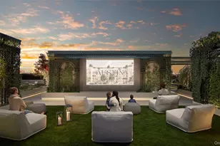 78-29 Austin St, Forest Hills, NY 11375 - Photo 14