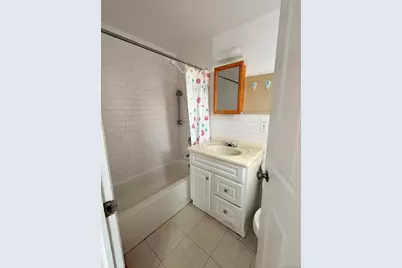 140-37 Cherry Avenue #8A, Flushing, NY 11355 - Photo 12