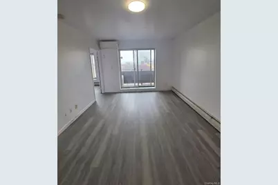 140-37 Cherry Avenue #8A, Flushing, NY 11355 - Photo 6