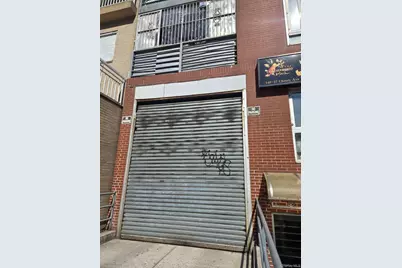 140-37 Cherry Avenue #8A, Flushing, NY 11355 - Photo 2