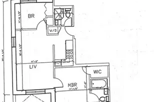 140-37 Cherry Ave, Flushing, NY 11355 - Photo 4