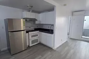 140-37 Cherry Ave, Flushing, NY 11355 - Photo 2