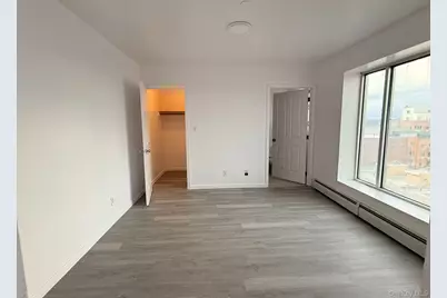 140-37 Cherry Avenue #8A, Flushing, NY 11355 - Photo 8