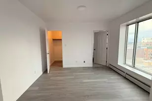 140-37 Cherry Ave, Flushing, NY 11355 - Photo 8