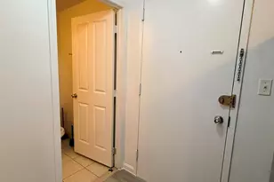 140-37 Cherry Ave, Flushing, NY 11355 - Photo 10