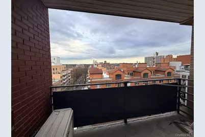 140-37 Cherry Avenue #8A, Flushing, NY 11355 - Photo 14