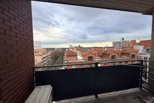 140-37 Cherry Ave, Flushing, NY 11355 - Photo 14