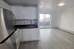 140-37 Cherry Ave, Flushing, NY 11355 - Photo 4