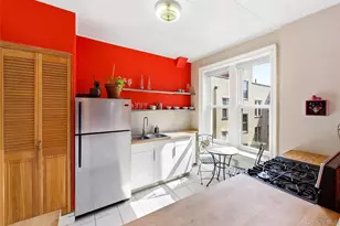 4006 7th Ave, Brooklyn, NY 11232 - Photo 6