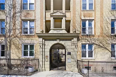 4006 7th Avenue #25, Brooklyn, NY 11232 - Photo 16