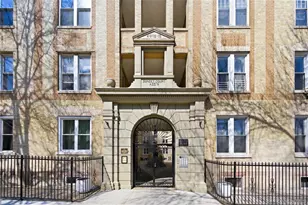 4006 7th Ave, Brooklyn, NY 11232 - Photo 16