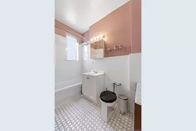 4006 7th Avenue #25, Brooklyn, NY 11232 - Photo 10