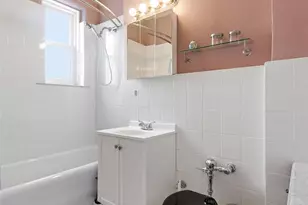 4006 7th Ave, Brooklyn, NY 11232 - Photo 10