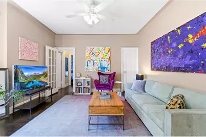 4006 7th Avenue #25, Brooklyn, NY 11232 - Photo 1