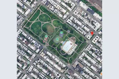 4006 7th Avenue #25, Brooklyn, NY 11232 - Photo 20