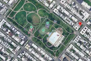 4006 7th Ave, Brooklyn, NY 11232 - Photo 20