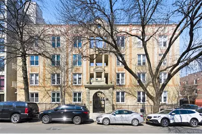 4006 7th Avenue #25, Brooklyn, NY 11232 - Photo 18