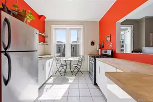 4006 7th Ave, Brooklyn, NY 11232 - Photo 8