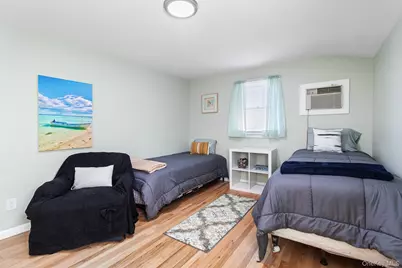 164 Colonial Springs Road, Wheatley Heights, NY 11798 - Photo 22