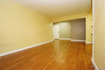 63-45 Saunders Street #3G, Rego Park, NY 11374 - Photo 6