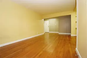 63-45 Saunders St, Rego Park, NY 11374 - Photo 6