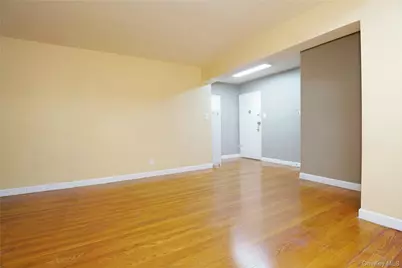 63-45 Saunders Street #3G, Rego Park, NY 11374 - Photo 4