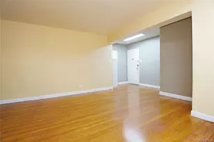 63-45 Saunders St, Rego Park, NY 11374 - Photo 4