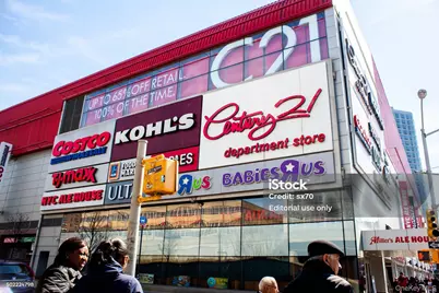 63-45 Saunders Street #3G, Rego Park, NY 11374 - Photo 14