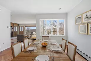 29 Montrose Rd, Yonkers, NY 10710 - Photo 4