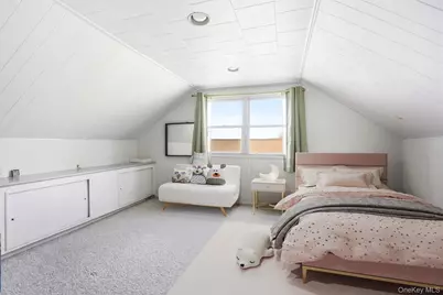 29 Montrose Road, Yonkers, NY 10710 - Photo 10